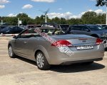 продам Ford Focus в пмр  фото 1