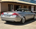 продам Ford Focus в пмр  фото 4