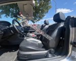 продам Ford Focus в пмр  фото 3