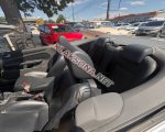 продам Ford Focus в пмр  фото 6