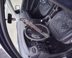продам Ford Focus в пмр  фото 4
