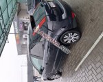 продам Ford Focus в пмр  фото 3
