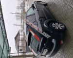 продам Ford Focus в пмр  фото 2