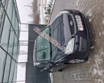 продам Ford Focus в пмр  фото 1