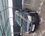 продам Ford Focus в пмр  фото 5