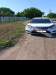 продам Ford Focus в пмр  фото 4