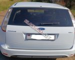 продам Ford Focus в пмр  фото 3