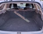 продам Ford Focus в пмр  фото 2