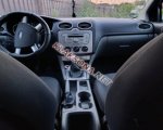 продам Ford Focus в пмр  фото 1