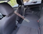 продам Ford Focus в пмр  фото 6