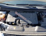 продам Ford Focus в пмр  фото 5