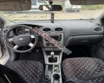 продам Ford Focus в пмр  фото 1