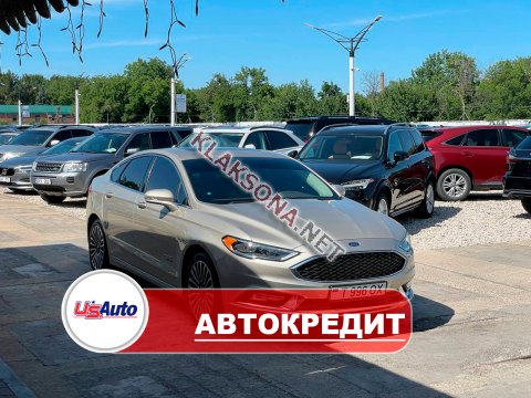 продам Ford Fusionв пмр  фото 6
