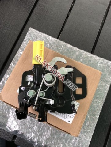 продам Ford Fusionв пмр  фото 4