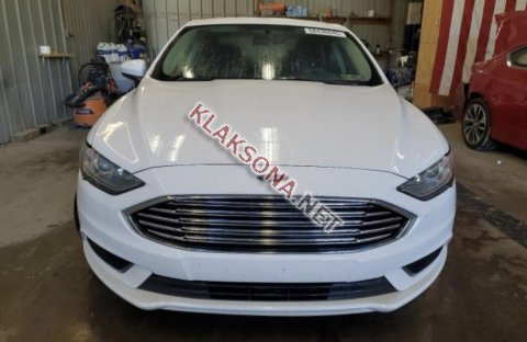 продам Ford Fusionв пмр  фото 4