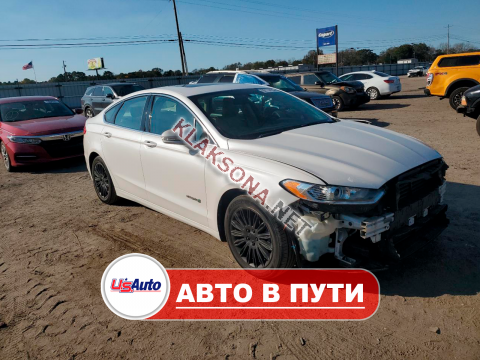продам Ford Fusionв пмр  фото 4