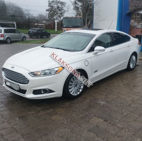 продам Ford Fusionв пмр  фото 6