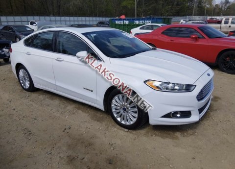 продам Ford Fusionв пмр  фото 5