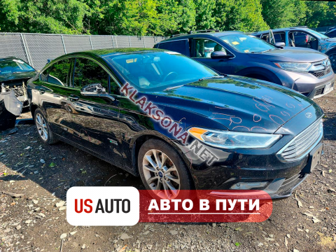 продам Ford Fusionв пмр  фото 6