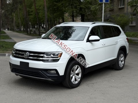 продам Volkswagen Tiguanв пмр  фото 5