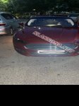 продам Ford Fusion в пмр  фото 2