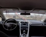 продам Ford Fusion в пмр  фото 4