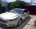 продам Ford Fusion в пмр  фото 6