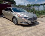 продам Ford Fusion в пмр  фото 5