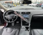 продам Ford Fusion в пмр  фото 4