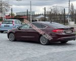 продам Ford Fusion в пмр  фото 2