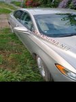 продам Ford Fusion в пмр  фото 1