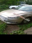 продам Ford Fusion в пмр  фото 6