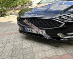 продам Ford Fusion в пмр  фото 2