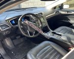 продам Ford Fusion в пмр  фото 5