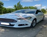 продам Ford Fusion в пмр  фото 2