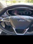 продам Ford Fusion в пмр  фото 5