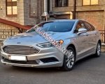 продам Ford Fusion в пмр  фото 1