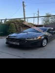 продам Ford Fusion в пмр  фото 6