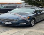 продам Ford Fusion в пмр  фото 2