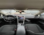 продам Ford Fusion в пмр  фото 3