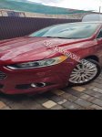 продам Ford Fusion в пмр  фото 2