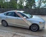 продам Ford Fusion в пмр  фото 3