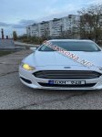 продам Ford Fusion в пмр  фото 3