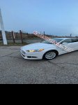 продам Ford Fusion в пмр  фото 2