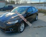 продам Ford Fusion в пмр  фото 6