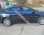 продам Ford Fusion в пмр  фото 2