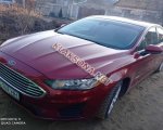 продам Ford Fusion в пмр  фото 5