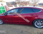 продам Ford Fusion в пмр  фото 6