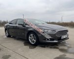 продам Ford Fusion в пмр  фото 5