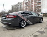 продам Ford Fusion в пмр  фото 2